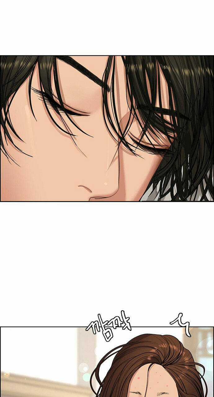 Nữ Thần Giáng Thế Chapter 181.1 trang 8