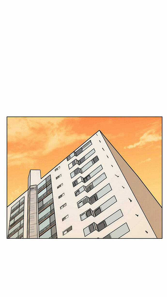 Nữ Thần Giáng Thế Chapter 181.2 trang 1