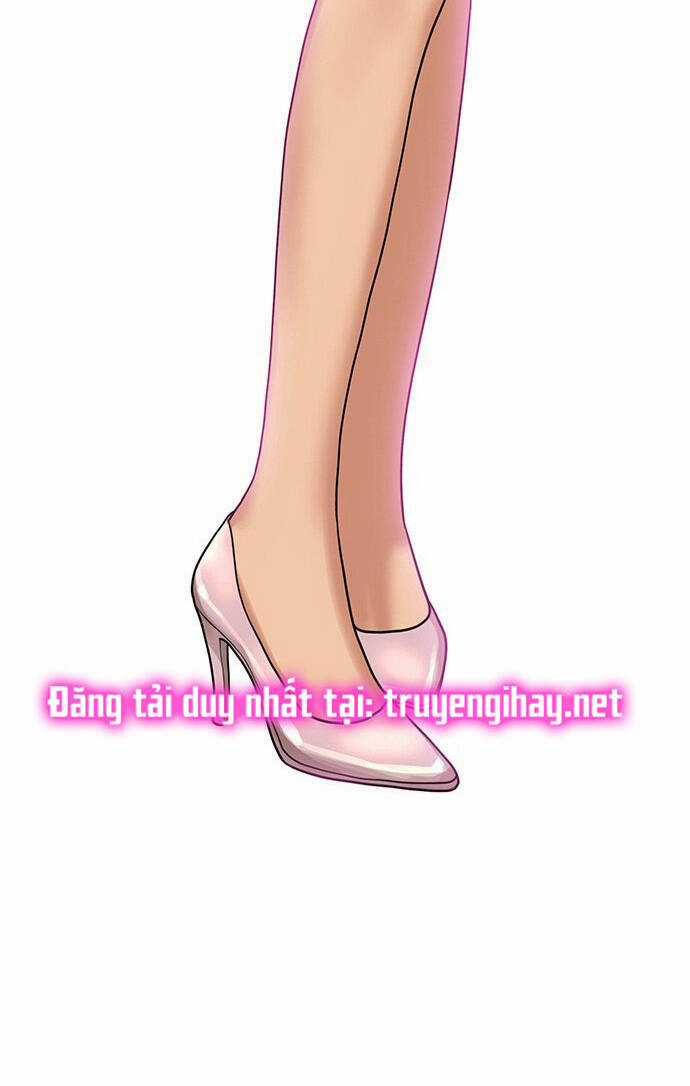 Nữ Thần Giáng Thế Chapter 181.2 trang 16