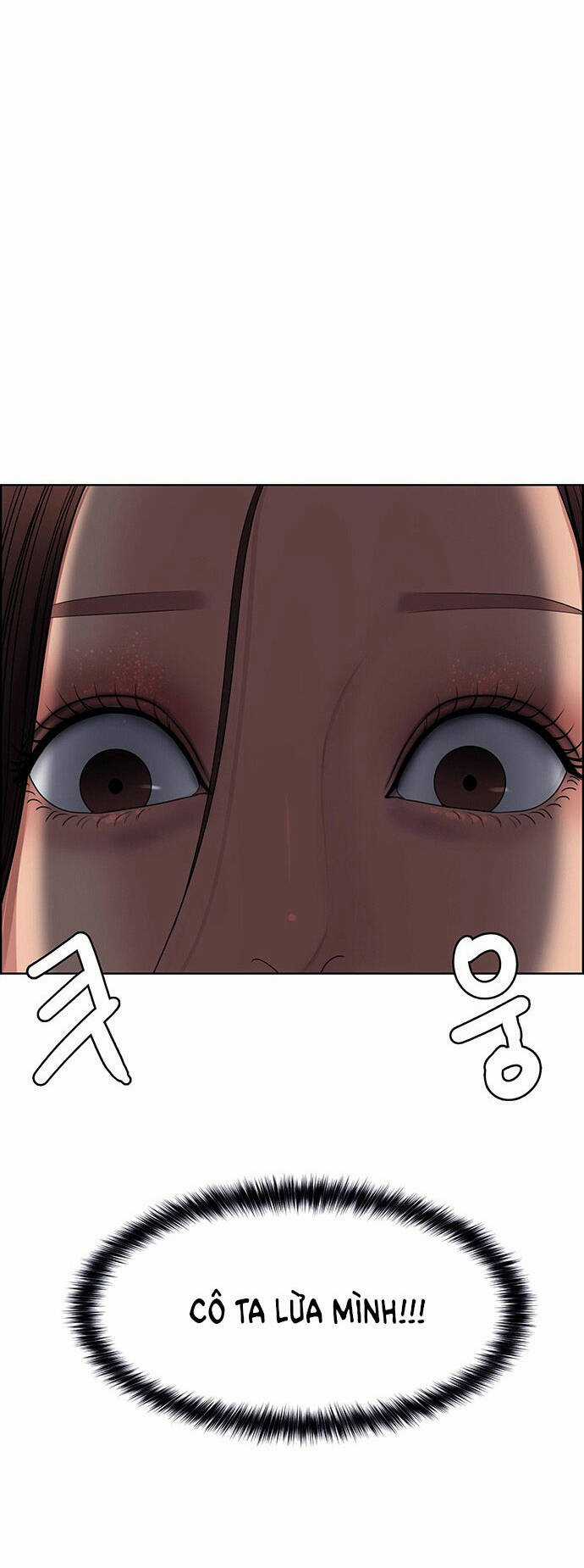 Nữ Thần Giáng Thế Chapter 181.2 trang 26