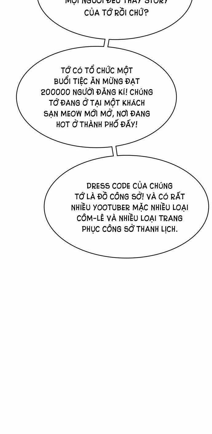 Nữ Thần Giáng Thế Chapter 181.2 trang 29