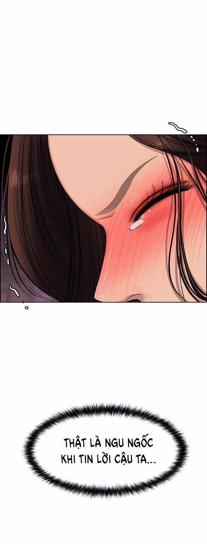 Nữ Thần Giáng Thế Chapter 181.2 trang 36