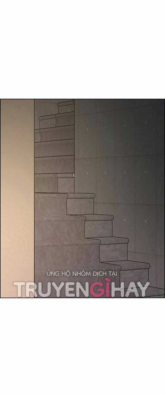 Nữ Thần Giáng Thế Chapter 181.2 trang 38