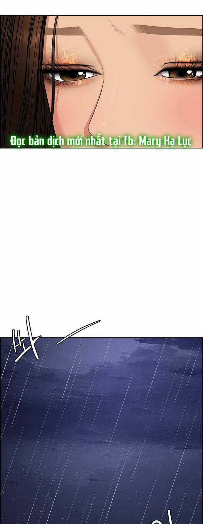 Nữ Thần Giáng Thế Chapter 181.2 trang 41