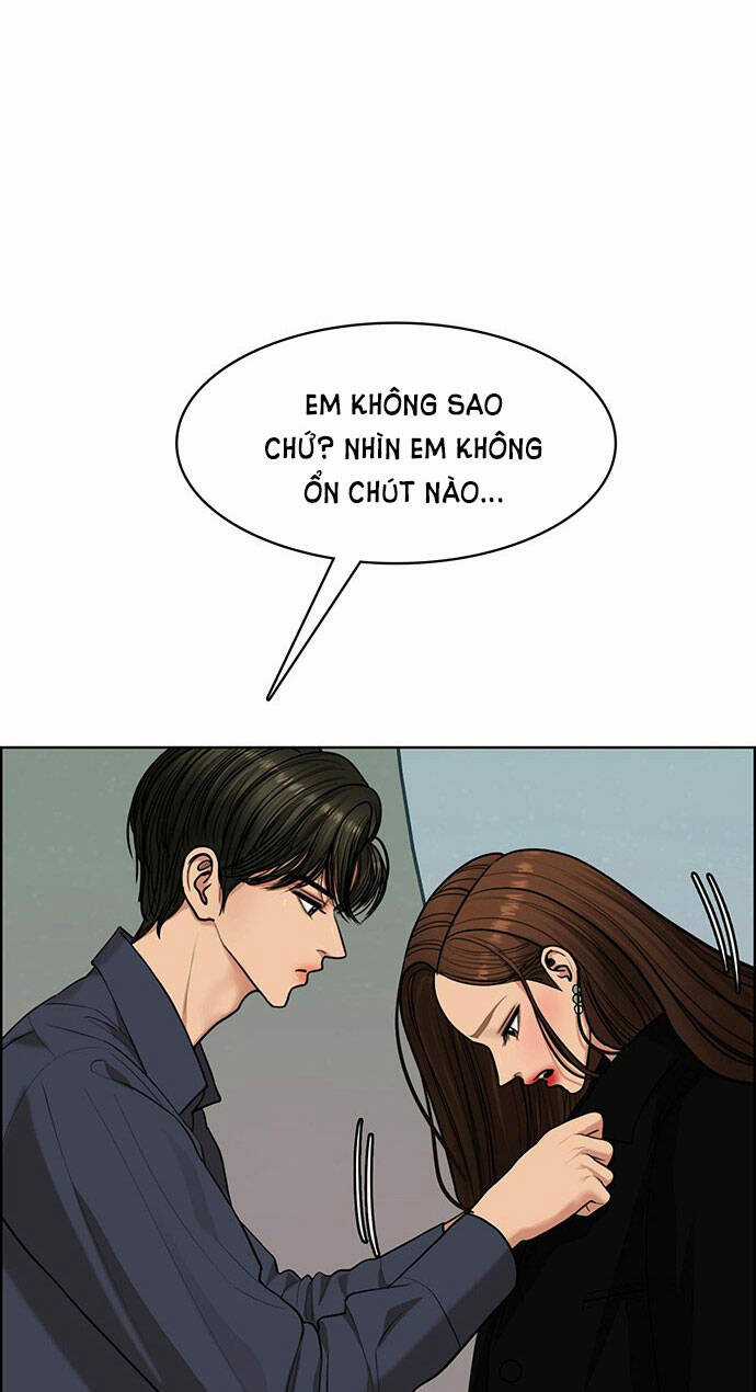 Nữ Thần Giáng Thế Chapter 181.2 trang 44