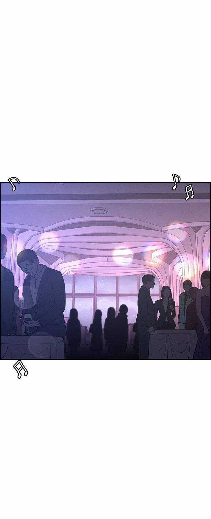 Nữ Thần Giáng Thế Chapter 181.2 trang 48