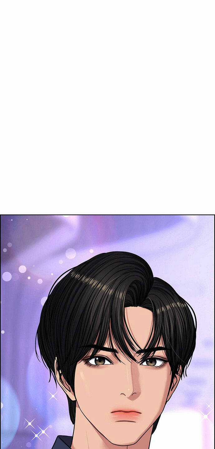 Nữ Thần Giáng Thế Chapter 181.2 trang 53