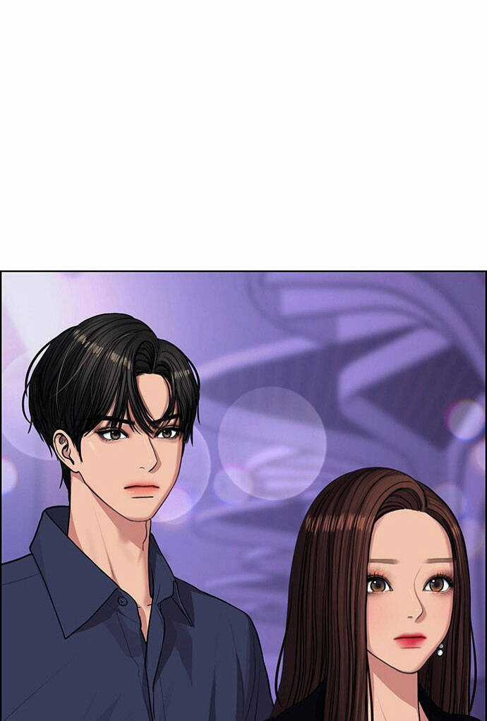 Nữ Thần Giáng Thế Chapter 181.2 trang 56