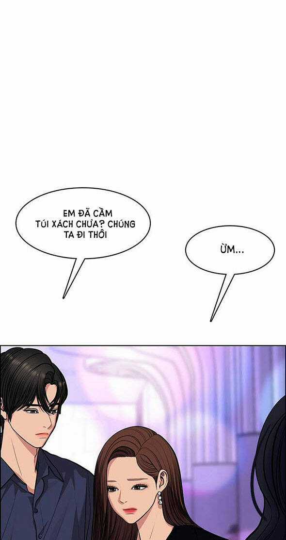 Nữ Thần Giáng Thế Chapter 182.1 trang 10