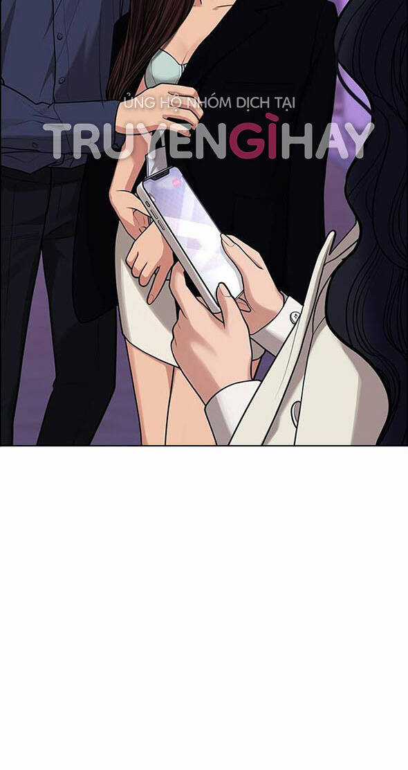 Nữ Thần Giáng Thế Chapter 182.1 trang 11