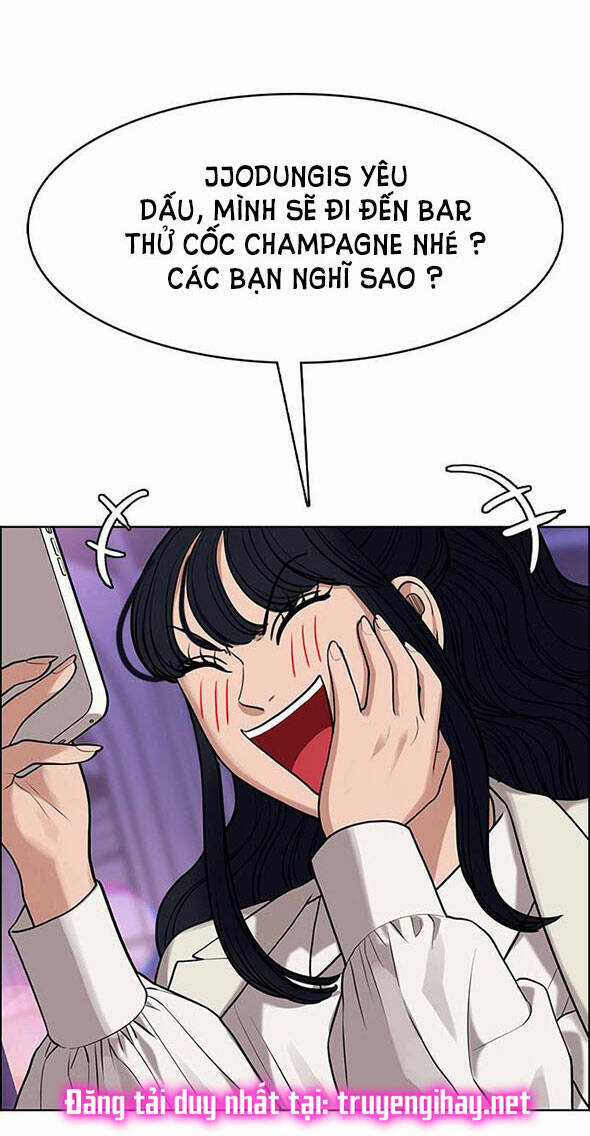 Nữ Thần Giáng Thế Chapter 182.1 trang 12