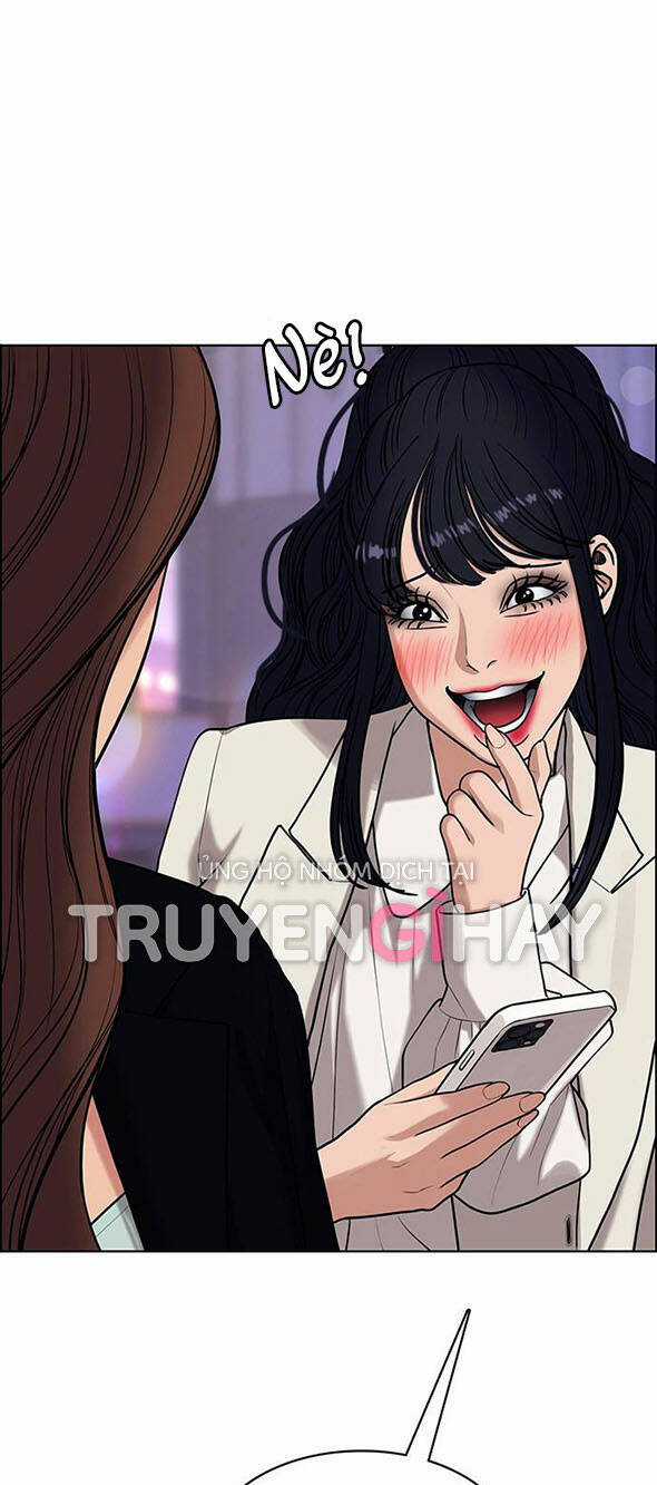 Nữ Thần Giáng Thế Chapter 182.1 trang 15