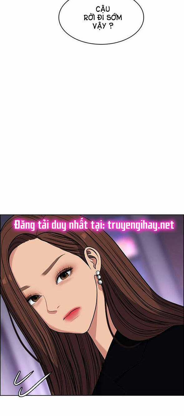 Nữ Thần Giáng Thế Chapter 182.1 trang 16