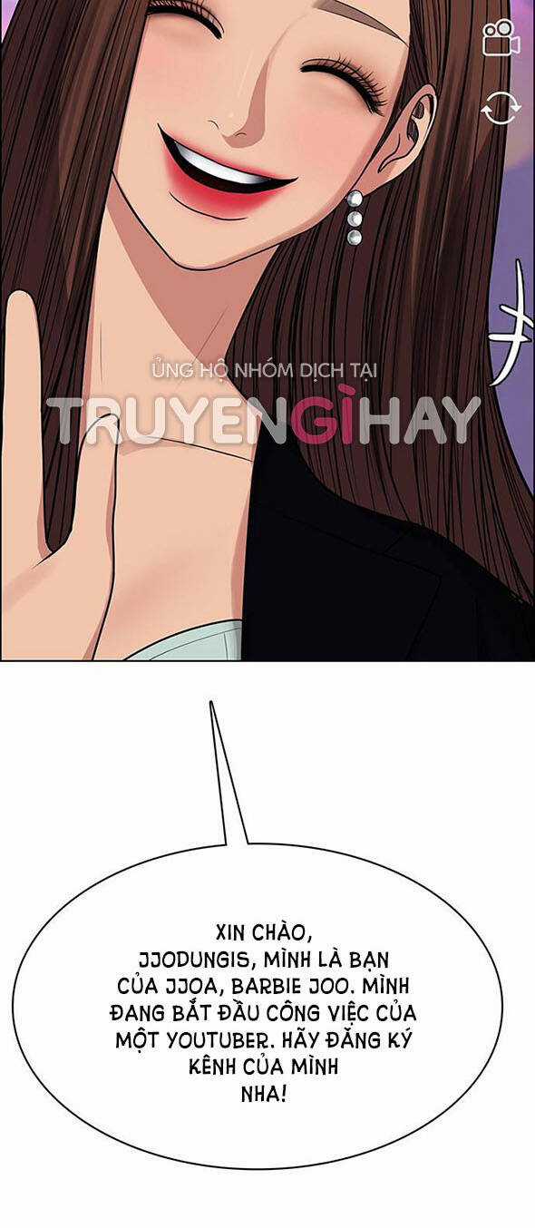 Nữ Thần Giáng Thế Chapter 182.1 trang 20