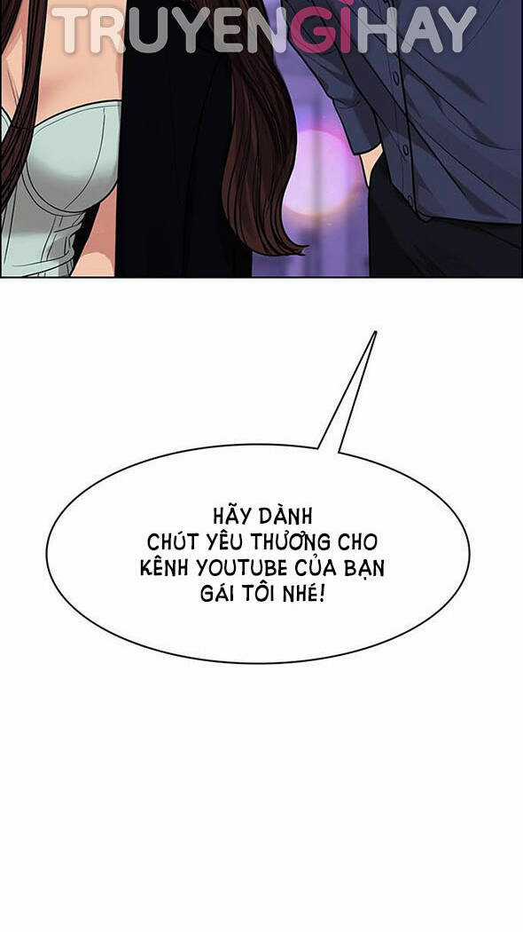 Nữ Thần Giáng Thế Chapter 182.1 trang 22