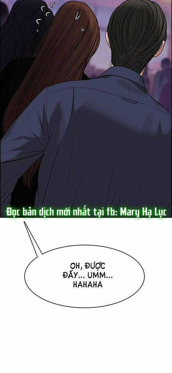 Nữ Thần Giáng Thế Chapter 182.1 trang 24