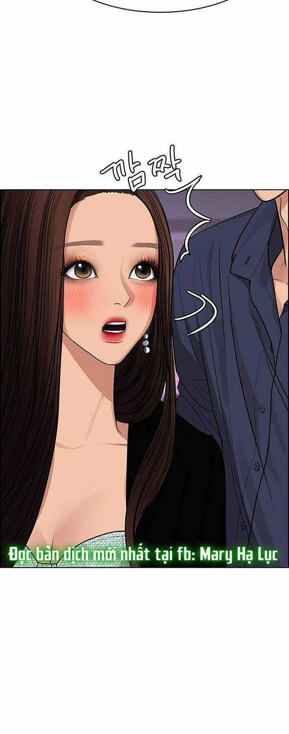 Nữ Thần Giáng Thế Chapter 182.1 trang 26