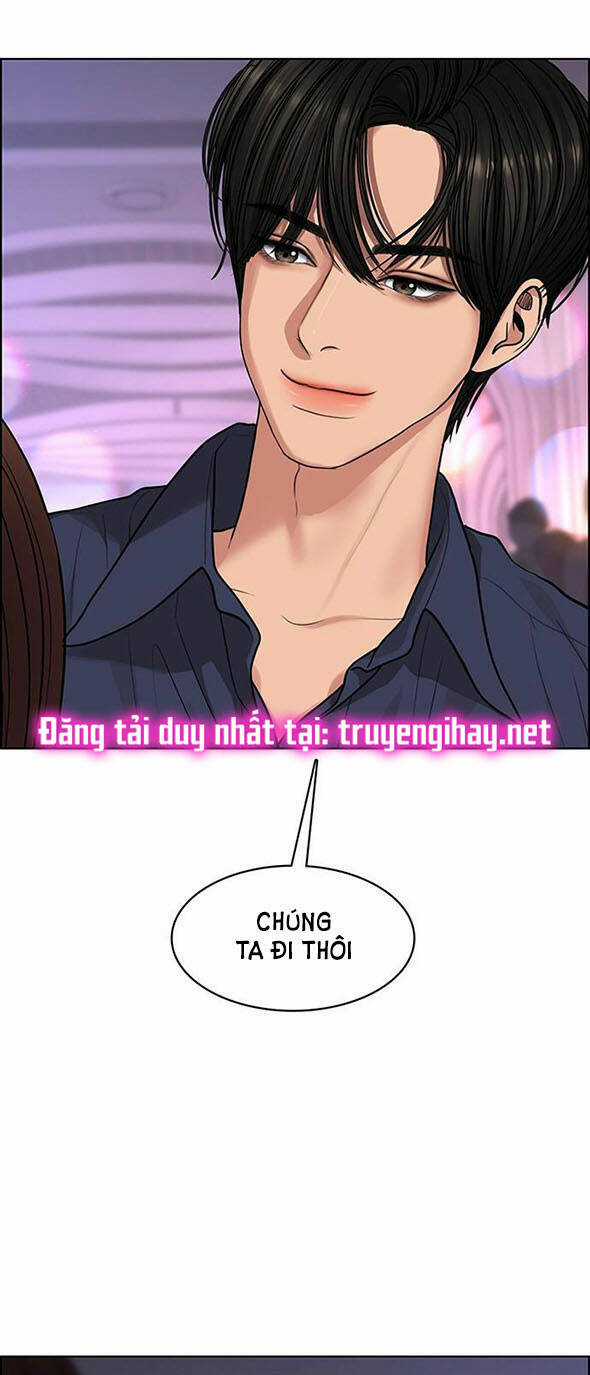 Nữ Thần Giáng Thế Chapter 182.1 trang 27