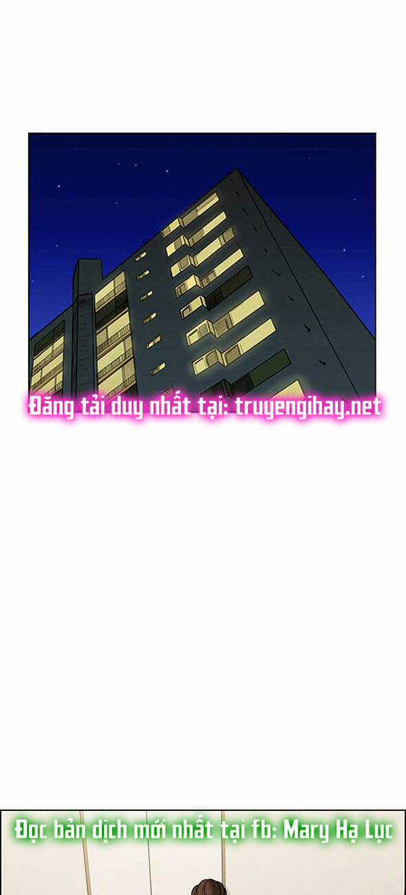 Nữ Thần Giáng Thế Chapter 182.1 trang 29