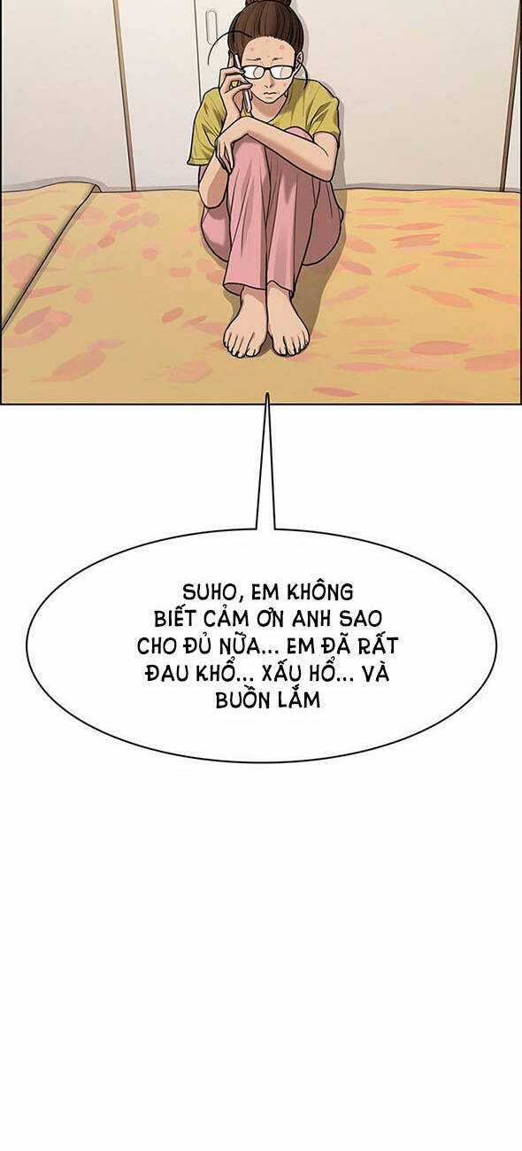 Nữ Thần Giáng Thế Chapter 182.1 trang 30