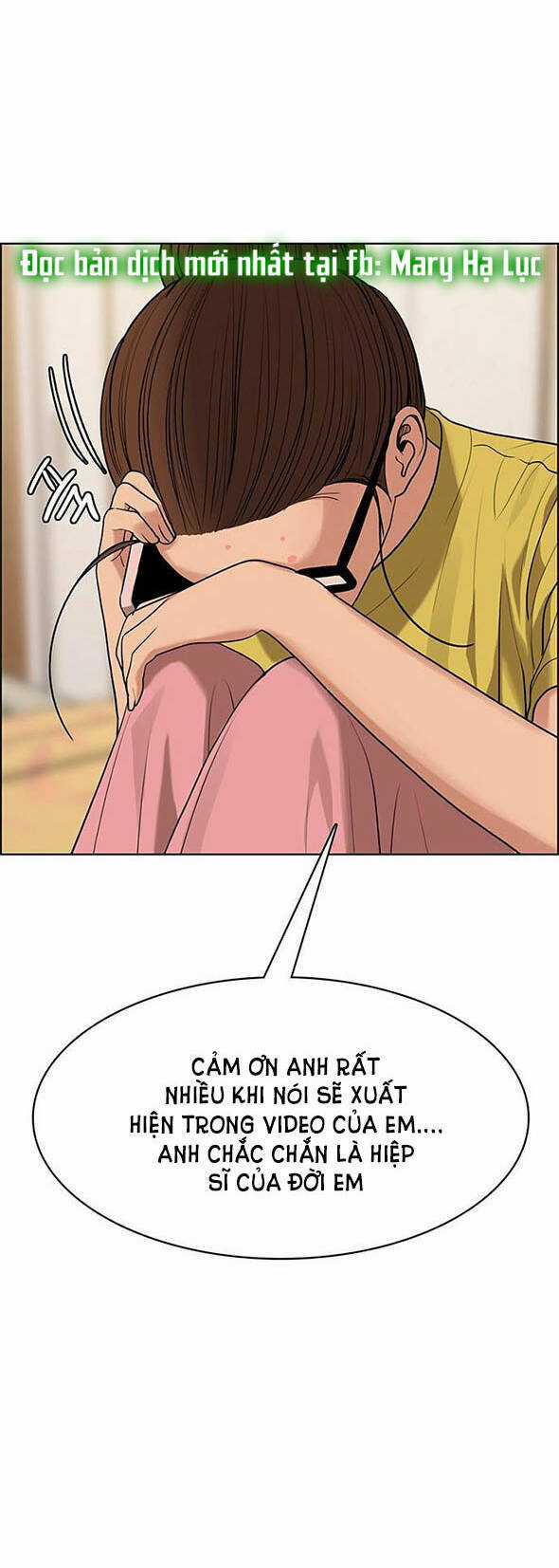 Nữ Thần Giáng Thế Chapter 182.1 trang 32