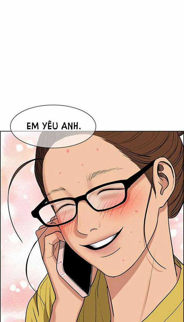 Nữ Thần Giáng Thế Chapter 182.1 trang 35