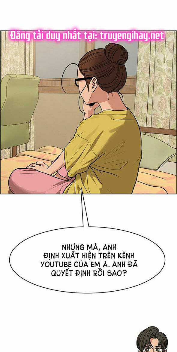 Nữ Thần Giáng Thế Chapter 182.1 trang 37