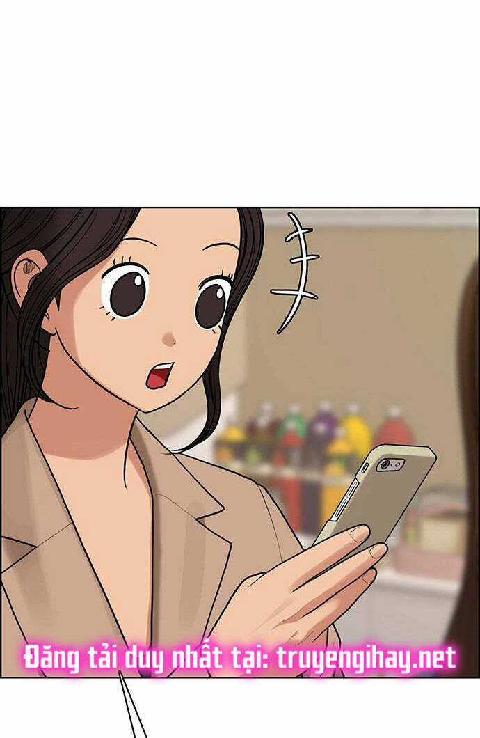 Nữ Thần Giáng Thế Chapter 182.1 trang 43