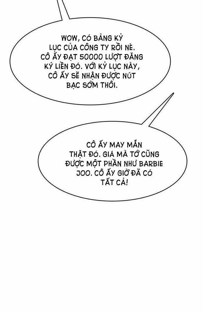 Nữ Thần Giáng Thế Chapter 182.1 trang 44