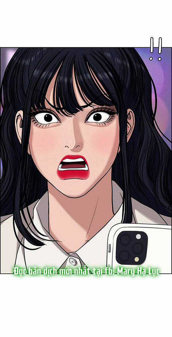 Nữ Thần Giáng Thế Chapter 182.1 trang 5