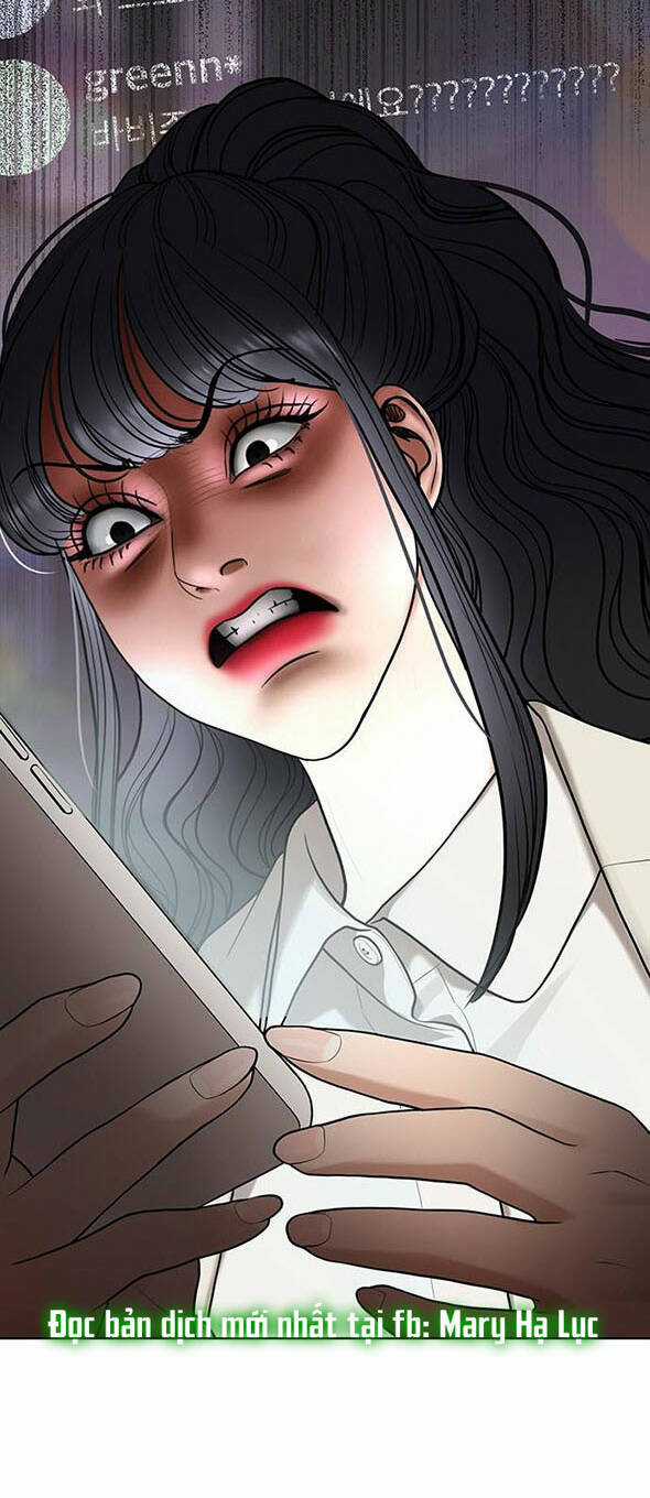 Nữ Thần Giáng Thế Chapter 182.1 trang 9