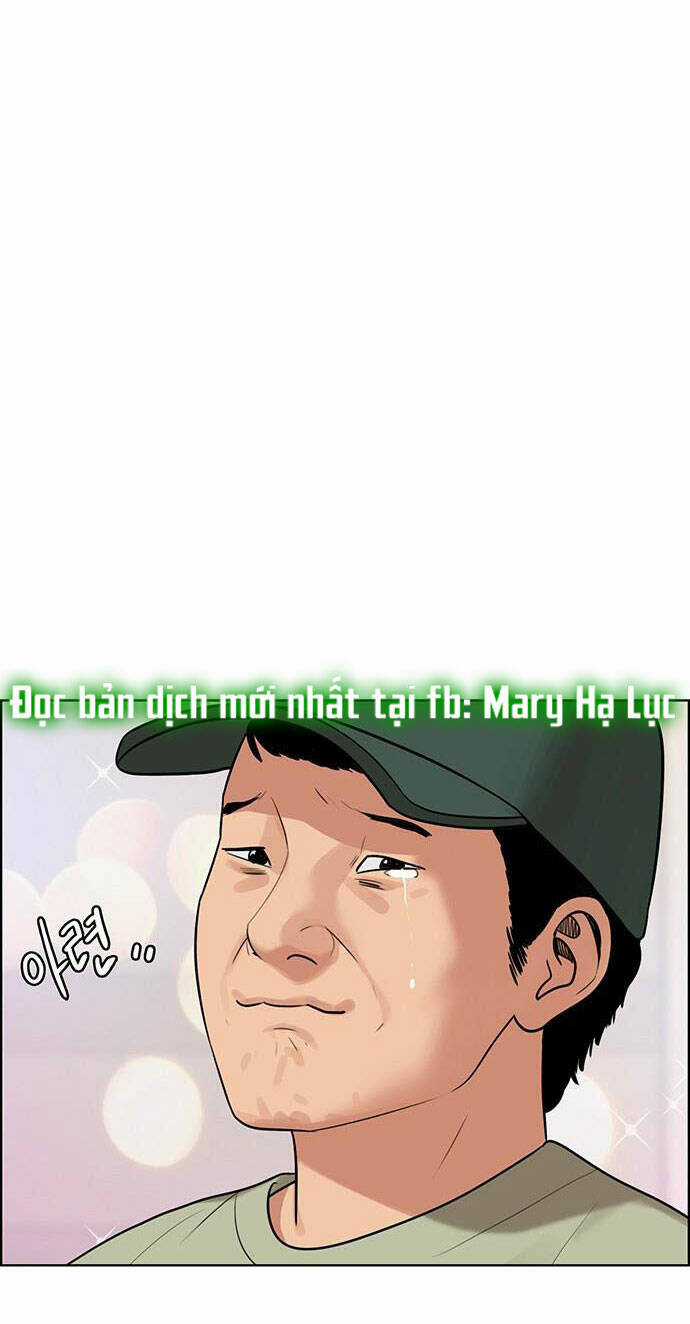 Nữ Thần Giáng Thế Chapter 182.2 trang 0