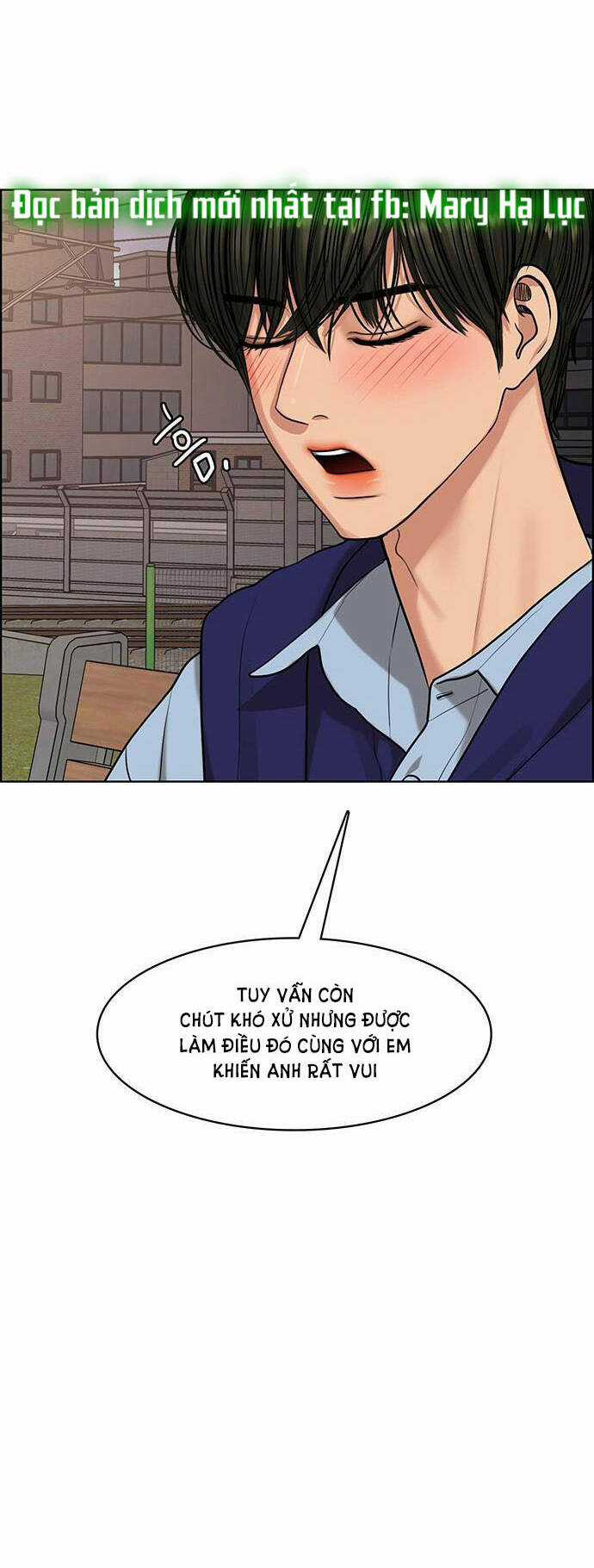 Nữ Thần Giáng Thế Chapter 182.2 trang 11