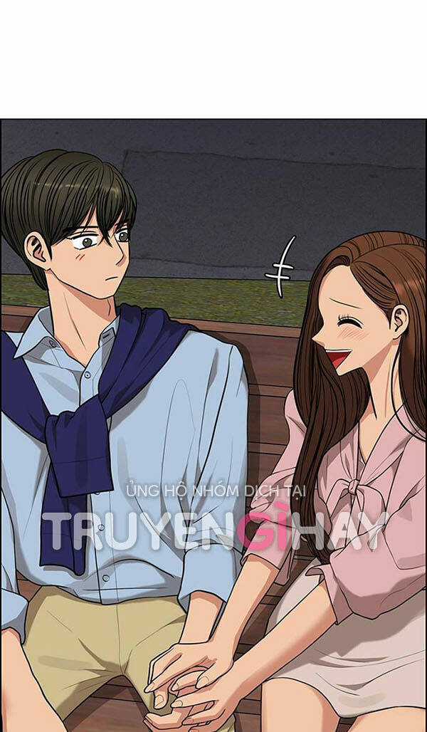 Nữ Thần Giáng Thế Chapter 182.2 trang 12