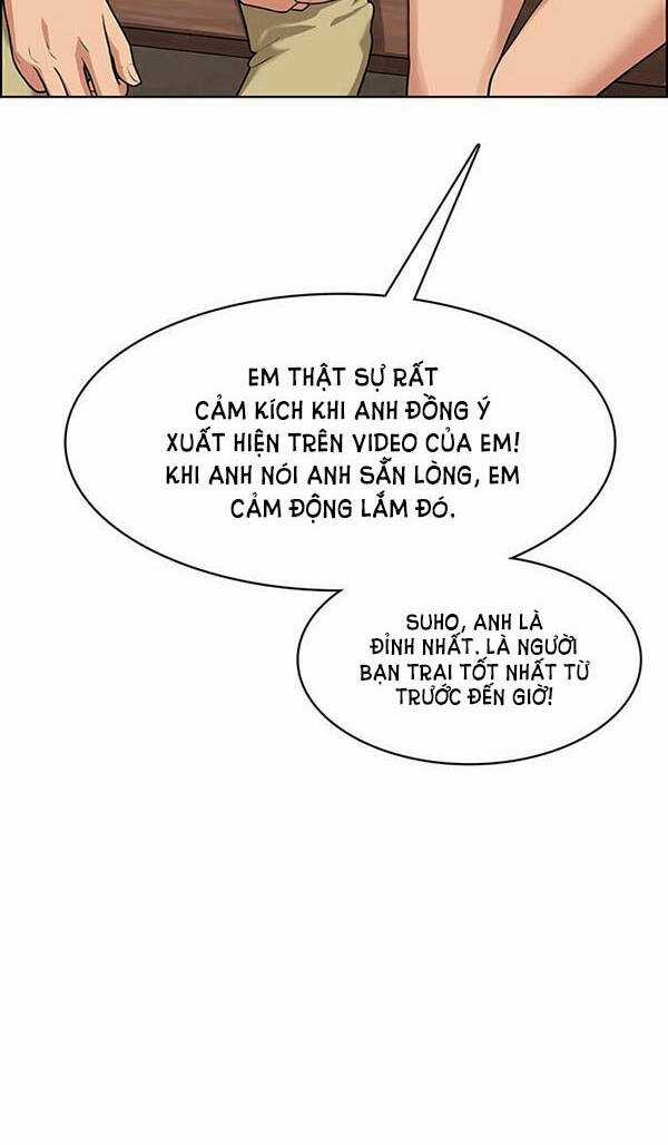 Nữ Thần Giáng Thế Chapter 182.2 trang 13