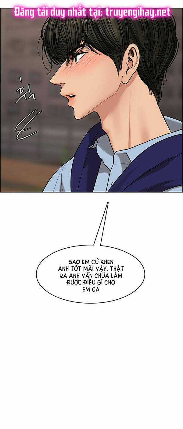 Nữ Thần Giáng Thế Chapter 182.2 trang 14