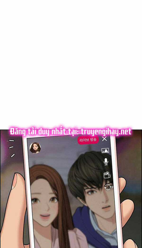 Nữ Thần Giáng Thế Chapter 182.2 trang 16