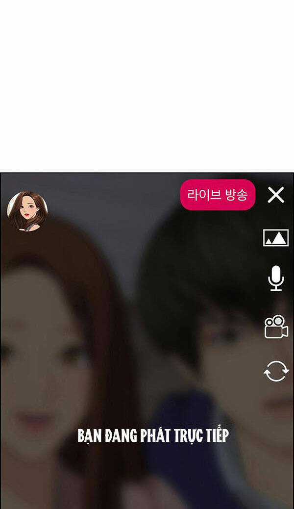 Nữ Thần Giáng Thế Chapter 182.2 trang 18