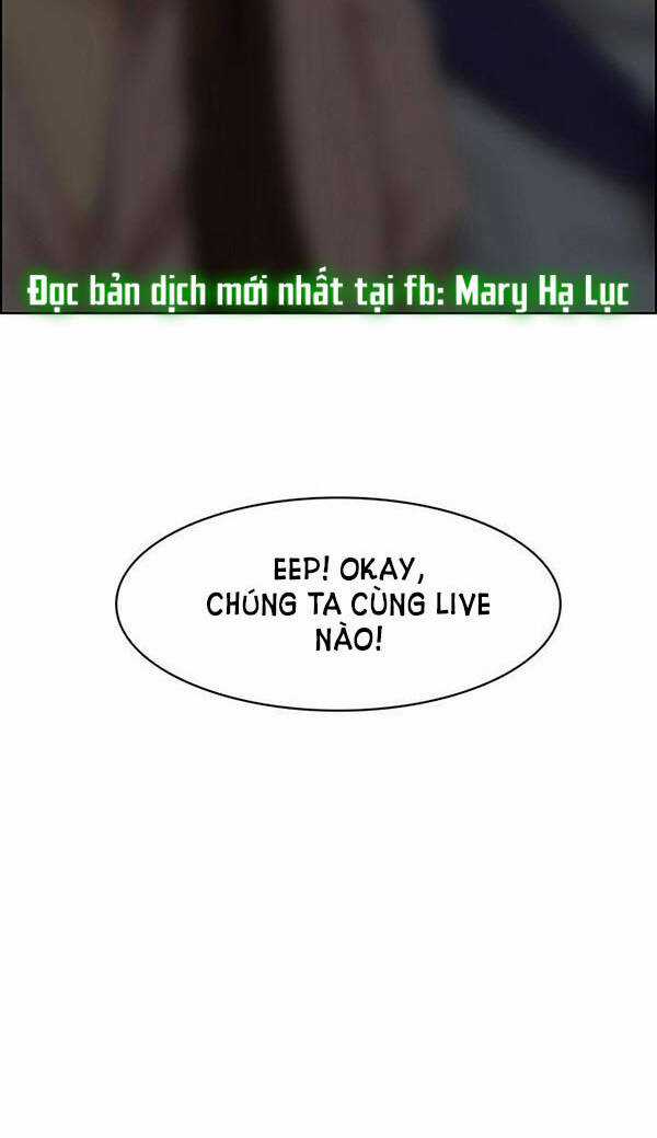 Nữ Thần Giáng Thế Chapter 182.2 trang 19