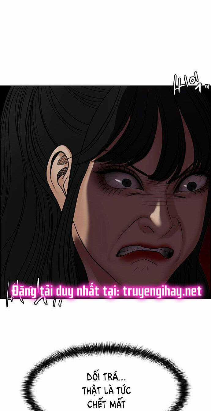 Nữ Thần Giáng Thế Chapter 182.2 trang 2