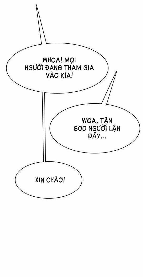 Nữ Thần Giáng Thế Chapter 182.2 trang 22
