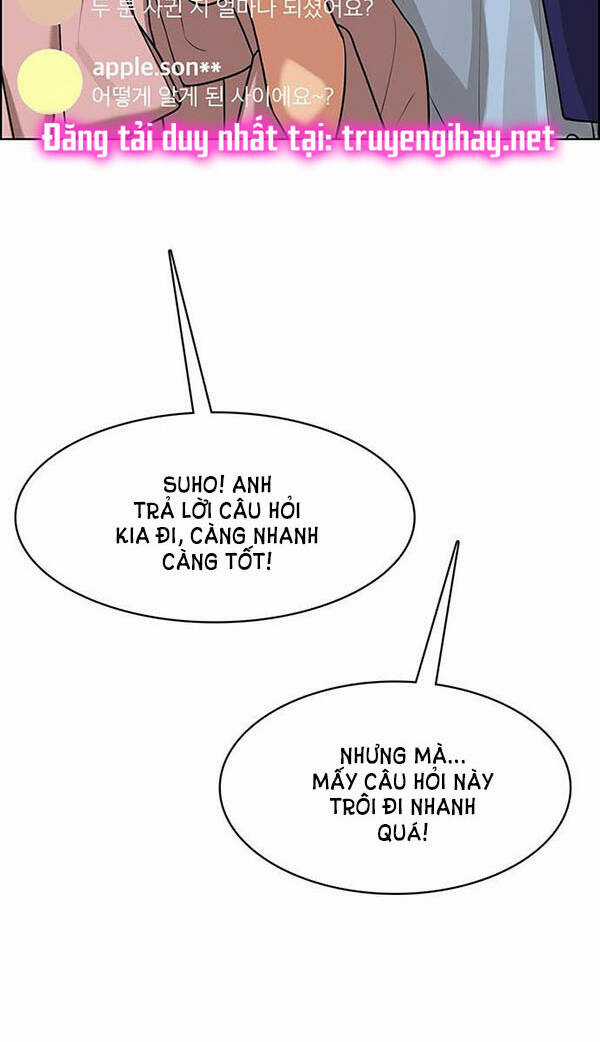 Nữ Thần Giáng Thế Chapter 182.2 trang 25