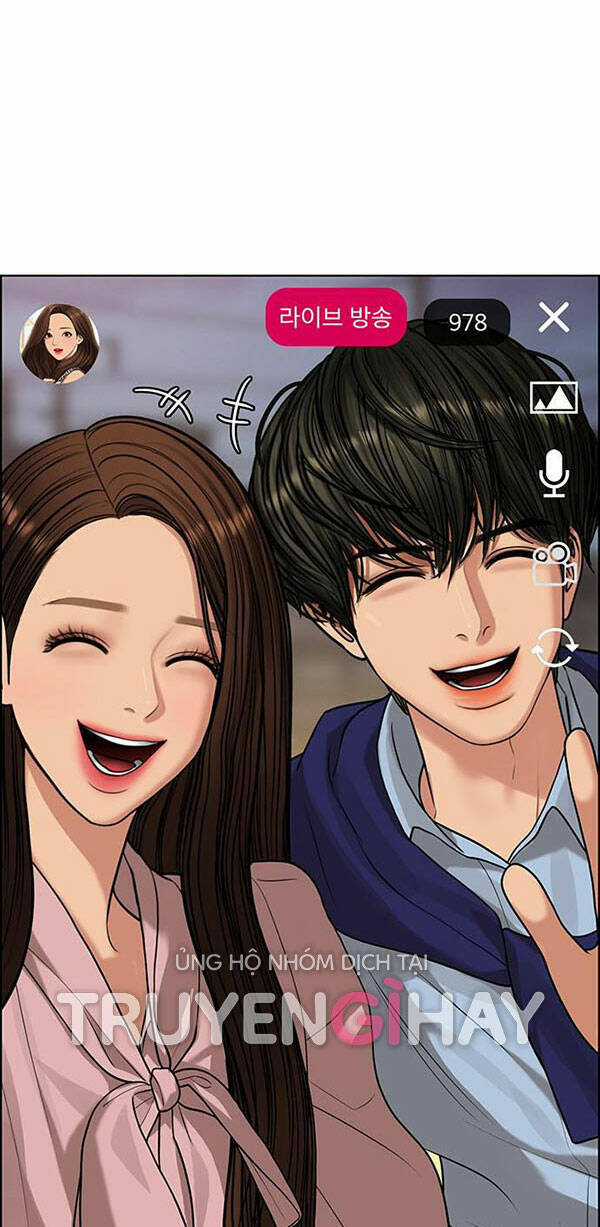 Nữ Thần Giáng Thế Chapter 182.2 trang 26