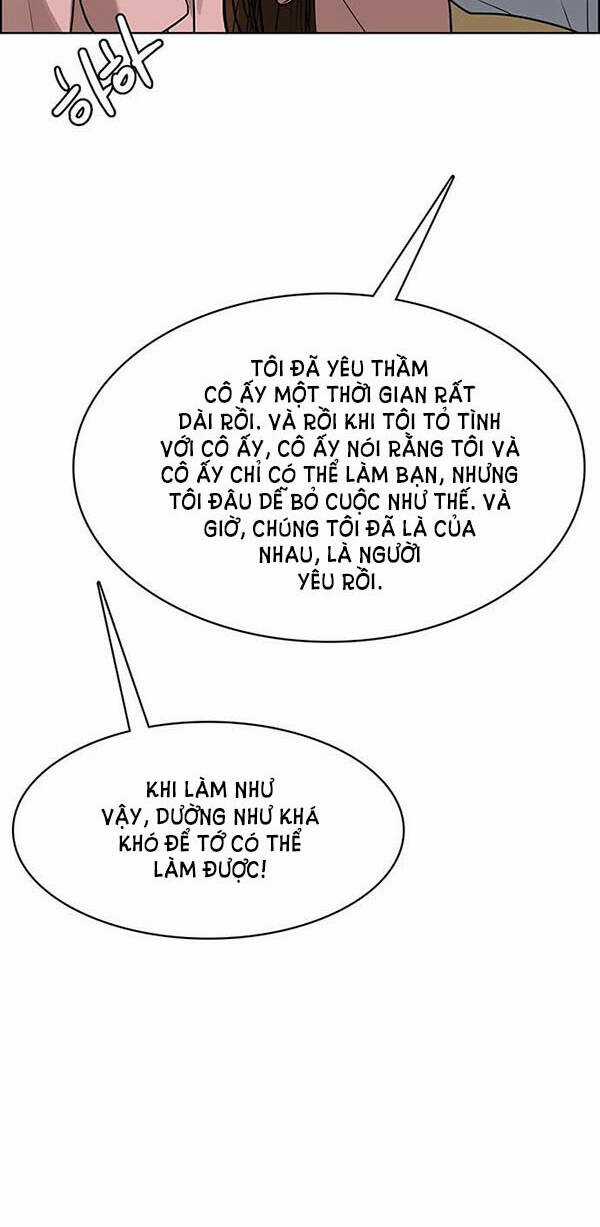 Nữ Thần Giáng Thế Chapter 182.2 trang 27