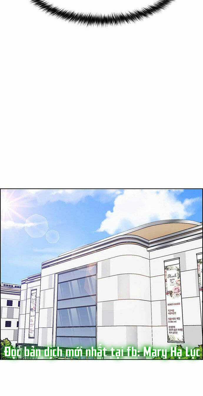 Nữ Thần Giáng Thế Chapter 182.2 trang 3