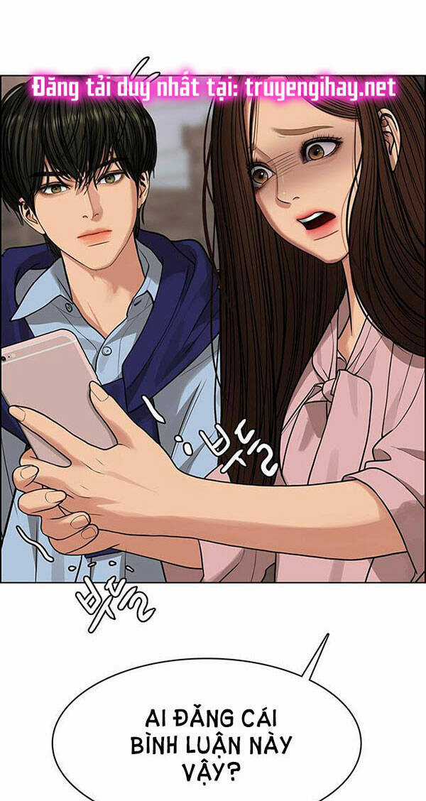 Nữ Thần Giáng Thế Chapter 182.2 trang 30