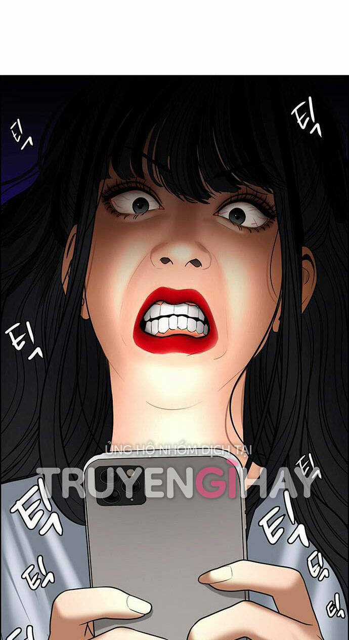 Nữ Thần Giáng Thế Chapter 182.2 trang 36