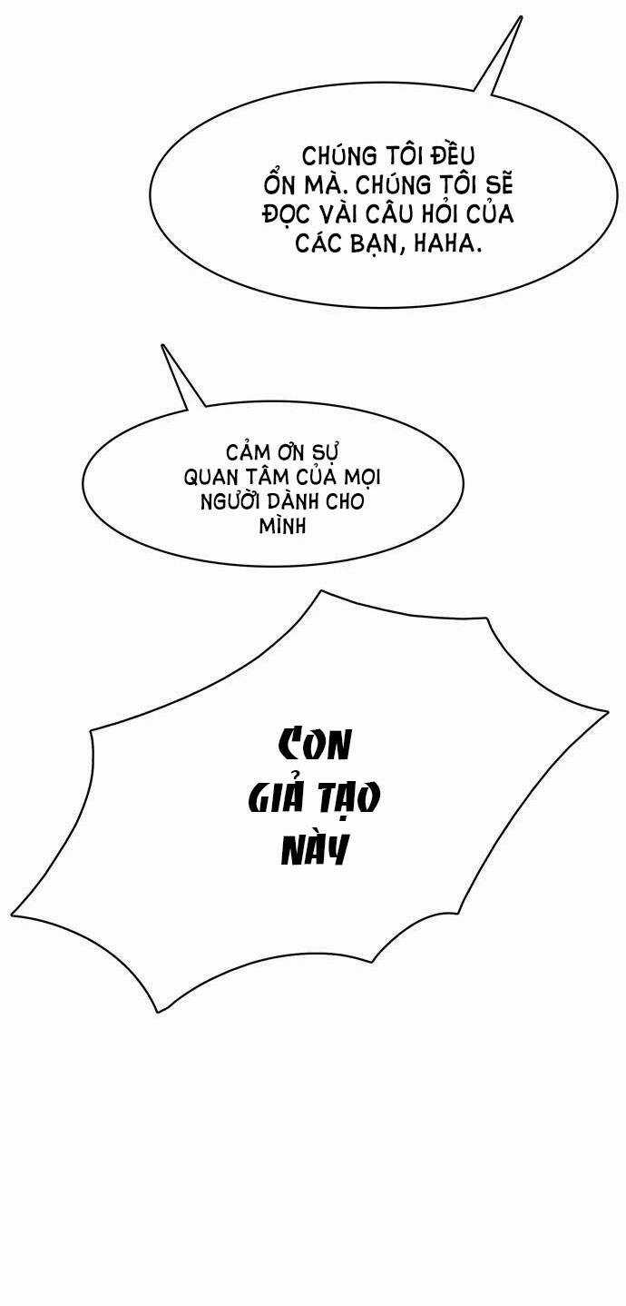 Nữ Thần Giáng Thế Chapter 182.2 trang 40