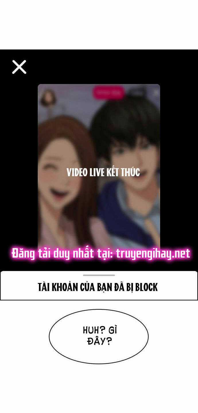 Nữ Thần Giáng Thế Chapter 182.2 trang 41