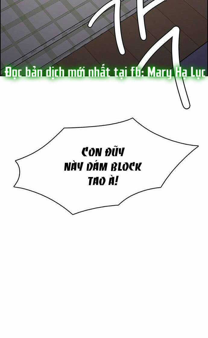 Nữ Thần Giáng Thế Chapter 182.2 trang 43